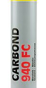 12-SOUDAL-BLACK-Carbond-940FC-Adhesive-Sealant-Car-Body-Bond-Glue-Metal-Marine-293560909456-2